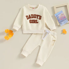 Load image into Gallery viewer, Baby Clothes Set
