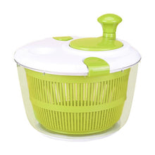 Load image into Gallery viewer, Multifunctional Salad Spinner Drying Machine
