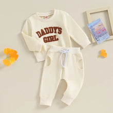 Load image into Gallery viewer, Baby Clothes Set
