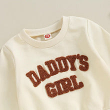 Load image into Gallery viewer, Baby Clothes Set
