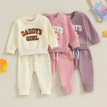 Load image into Gallery viewer, Baby Clothes Set
