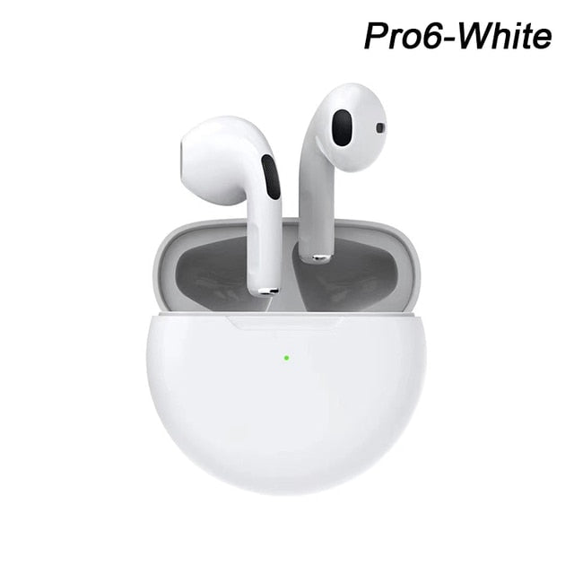 Earphone and Headset for Apple iPhone