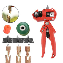 Load image into Gallery viewer, Grafting Pruner Garden Tool - lanceinternetenterprises
