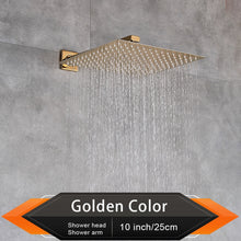 Load image into Gallery viewer, Bathroom Shower Head
