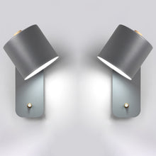 Load image into Gallery viewer, Led Wall Lamps Indoor Lights - lanceinternetenterprises
