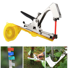 Load image into Gallery viewer, Tying Machine Plant Garden Tapetool - lanceinternetenterprises
