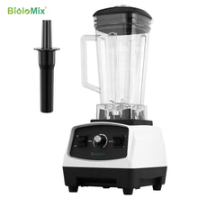 Load image into Gallery viewer, Home Professional Power Blender mixer - lanceinternetenterprises
