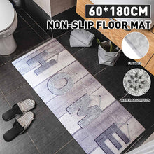 Load image into Gallery viewer, Non-Slip Floor Rug Decoration - lanceinternetenterprises
