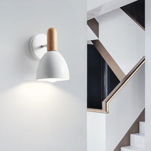 Load image into Gallery viewer, Wall Sconces Light
