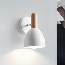 Load image into Gallery viewer, Wall Sconces Light
