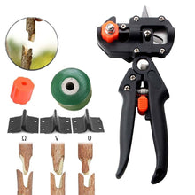 Load image into Gallery viewer, Grafting Pruner Garden Tool - lanceinternetenterprises
