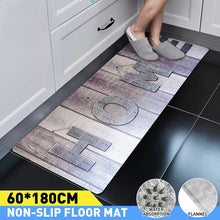 Load image into Gallery viewer, Non-Slip Floor Rug Decoration - lanceinternetenterprises
