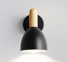 Load image into Gallery viewer, Wall Sconces Light
