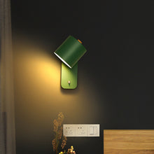 Load image into Gallery viewer, Led Wall Lamps Indoor Lights - lanceinternetenterprises
