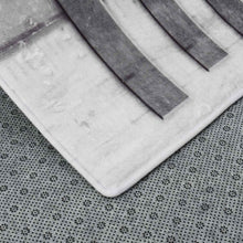 Load image into Gallery viewer, Non-Slip Floor Rug Decoration - lanceinternetenterprises
