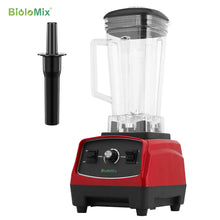 Load image into Gallery viewer, Home Professional Power Blender mixer - lanceinternetenterprises
