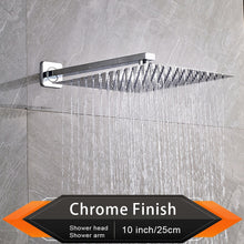 Load image into Gallery viewer, Bathroom Shower Head
