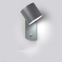 Load image into Gallery viewer, Led Wall Lamps Indoor Lights - lanceinternetenterprises
