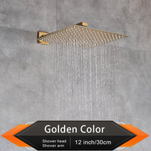 Load image into Gallery viewer, Bathroom Shower Head
