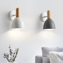 Load image into Gallery viewer, Wall Sconces Light
