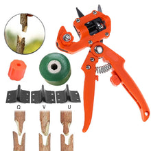 Load image into Gallery viewer, Grafting Pruner Garden Tool - lanceinternetenterprises
