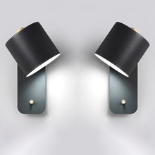 Load image into Gallery viewer, Led Wall Lamps Indoor Lights - lanceinternetenterprises
