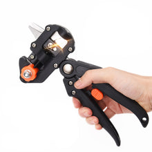 Load image into Gallery viewer, Grafting Pruner Garden Tool - lanceinternetenterprises
