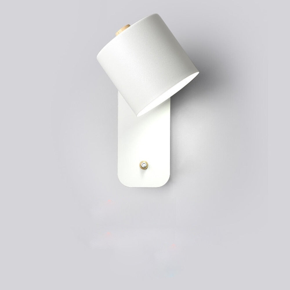 Led Wall Lamps Indoor Lights - lanceinternetenterprises