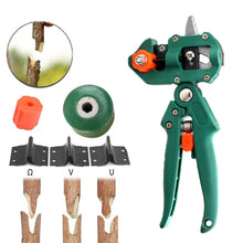 Load image into Gallery viewer, Grafting Pruner Garden Tool - lanceinternetenterprises
