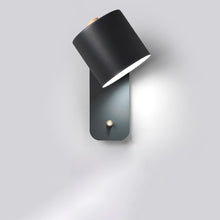 Load image into Gallery viewer, Led Wall Lamps Indoor Lights - lanceinternetenterprises
