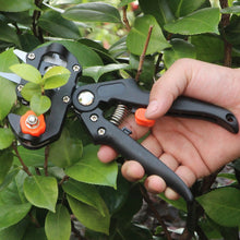 Load image into Gallery viewer, Grafting Pruner Garden Tool - lanceinternetenterprises
