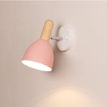 Load image into Gallery viewer, Wall Sconces Light
