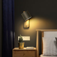 Load image into Gallery viewer, Led Wall Lamps Indoor Lights - lanceinternetenterprises
