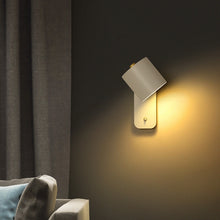 Load image into Gallery viewer, Led Wall Lamps Indoor Lights - lanceinternetenterprises
