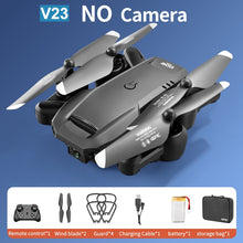 Load image into Gallery viewer, 4k Drone 1080P HD Wide
