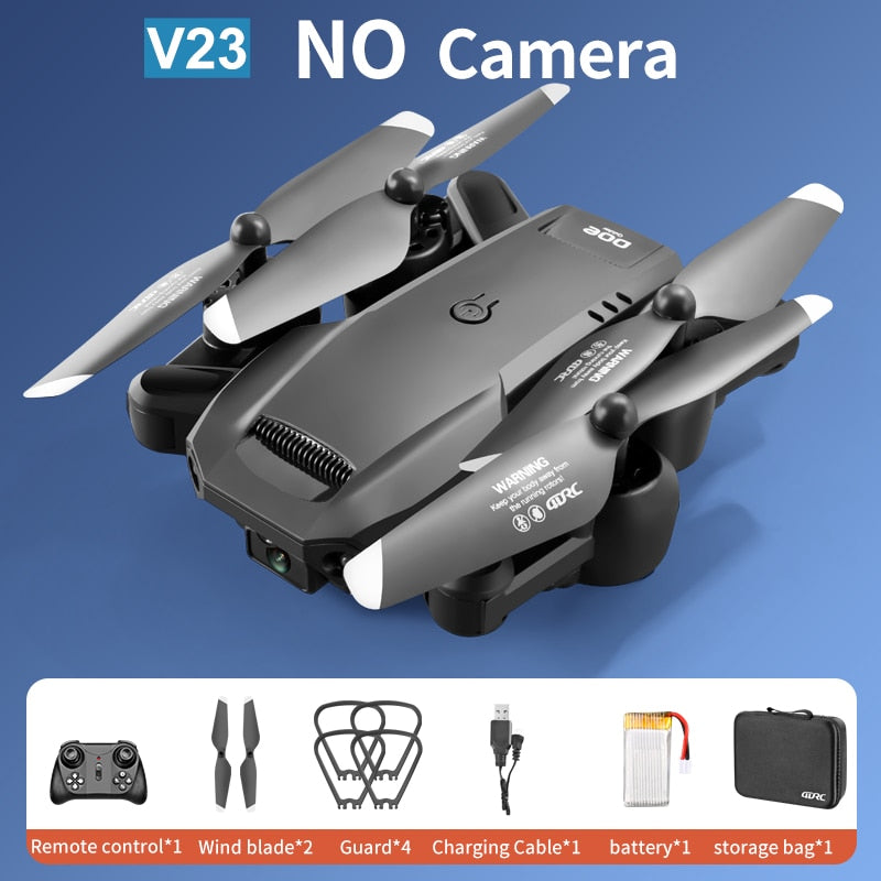 4k Drone 1080P HD Wide