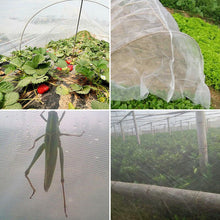 Load image into Gallery viewer, Garden Vegetable Insect Net Cover - lanceinternetenterprises
