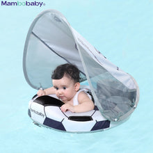 Load image into Gallery viewer, Toddler Swimming Ring
