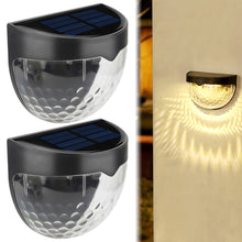 Load image into Gallery viewer, LED Solar Light
