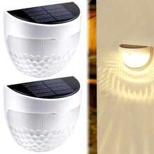 Load image into Gallery viewer, LED Solar Light
