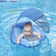 Load image into Gallery viewer, Toddler Swimming Ring
