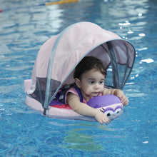 Load image into Gallery viewer, Toddler Swimming Ring
