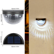 Load image into Gallery viewer, LED Solar Light
