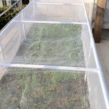 Load image into Gallery viewer, Garden Vegetable Insect Net Cover - lanceinternetenterprises
