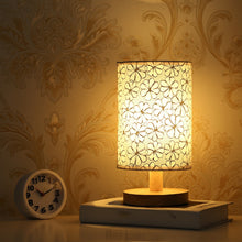 Load image into Gallery viewer, Modern Table Lamp USB Powered - lanceinternetenterprises
