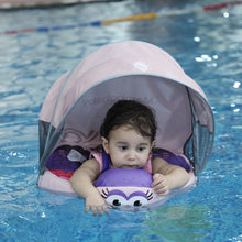 Load image into Gallery viewer, Toddler Swimming Ring
