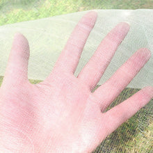 Load image into Gallery viewer, Garden Vegetable Insect Net Cover - lanceinternetenterprises
