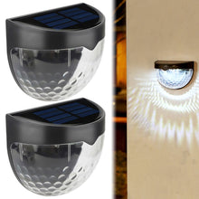 Load image into Gallery viewer, LED Solar Light
