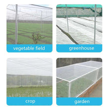 Load image into Gallery viewer, Garden Vegetable Insect Net Cover - lanceinternetenterprises
