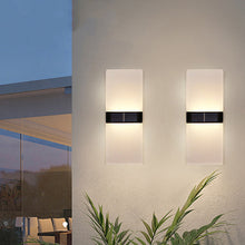 Load image into Gallery viewer, 2PCS Solar Lights
